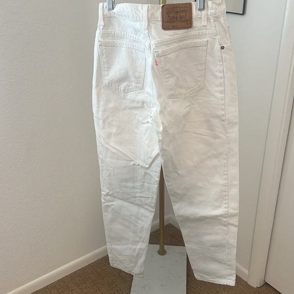 Vintage Levi’s - Picture 2 of 6